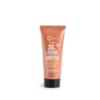 CREMA SOLARE VISO ANTIRUGHE SPF 30 ML 50