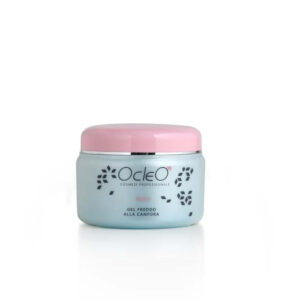 Gel Freddo Gambe Pesanti – ml 500 Ocleò